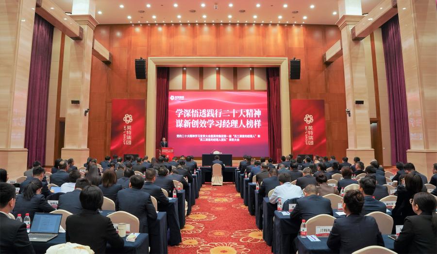 1668999257403924CdAN.jpg 1668999257403924CdAN.jpg