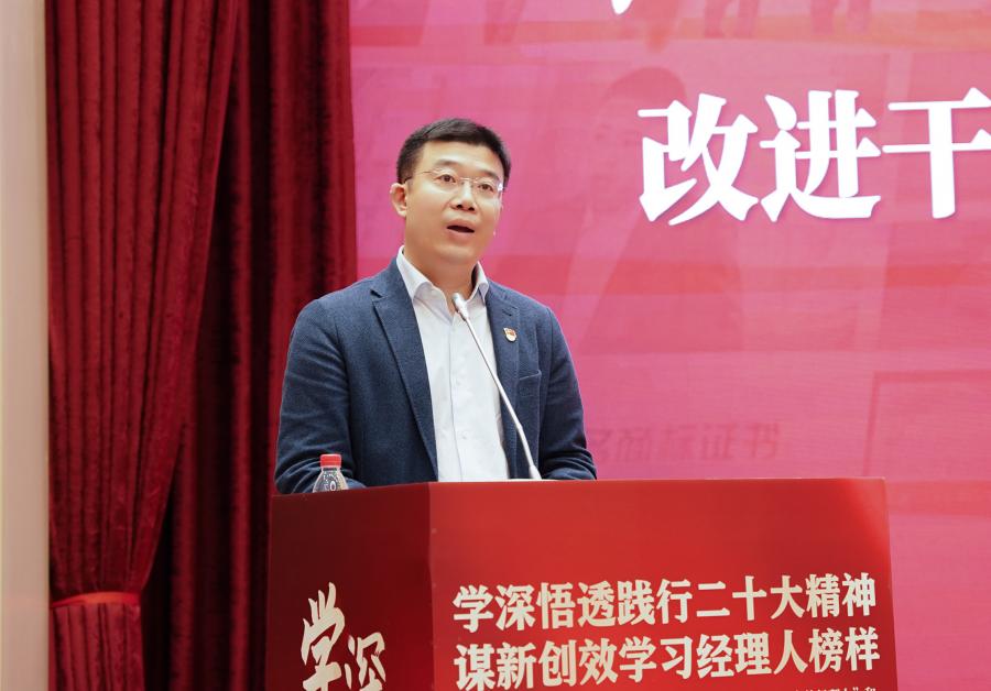 1668999357102691wYgt.jpg 1668999357102691wYgt.jpg