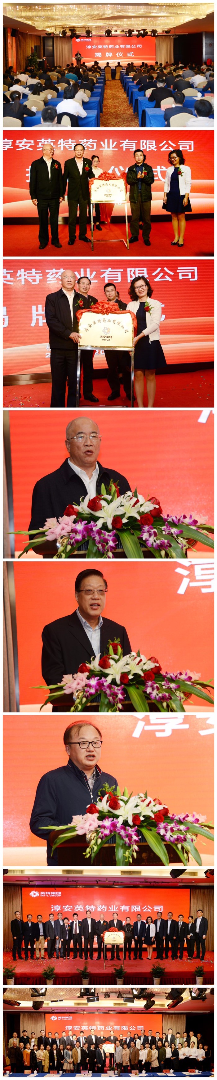 1510037552892096srGI.jpg fileUpload.jpg