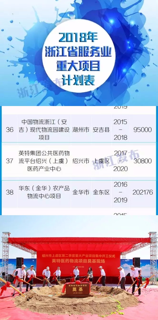 1528096601596900HVwB.jpg fileUpload.jpg