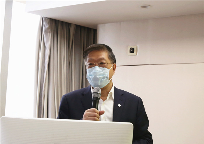 1585562962675006yxVa.jpg KE8A2764.jpg