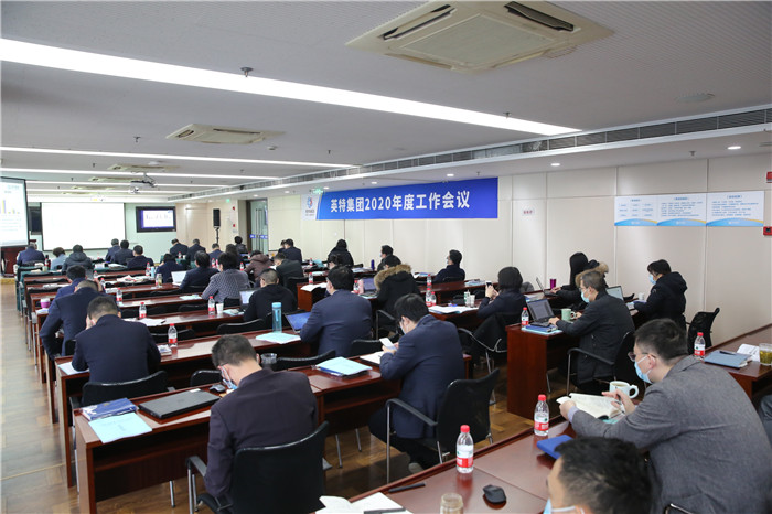 15855630337001958HQL.jpg KE8A2716.jpg