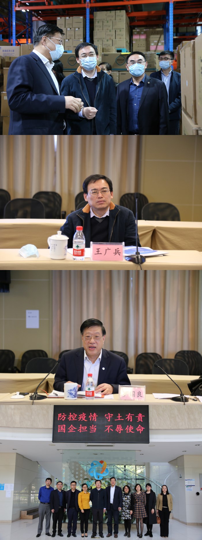 1591845714493485dyB3.jpg IMG_9404_副本.jpg