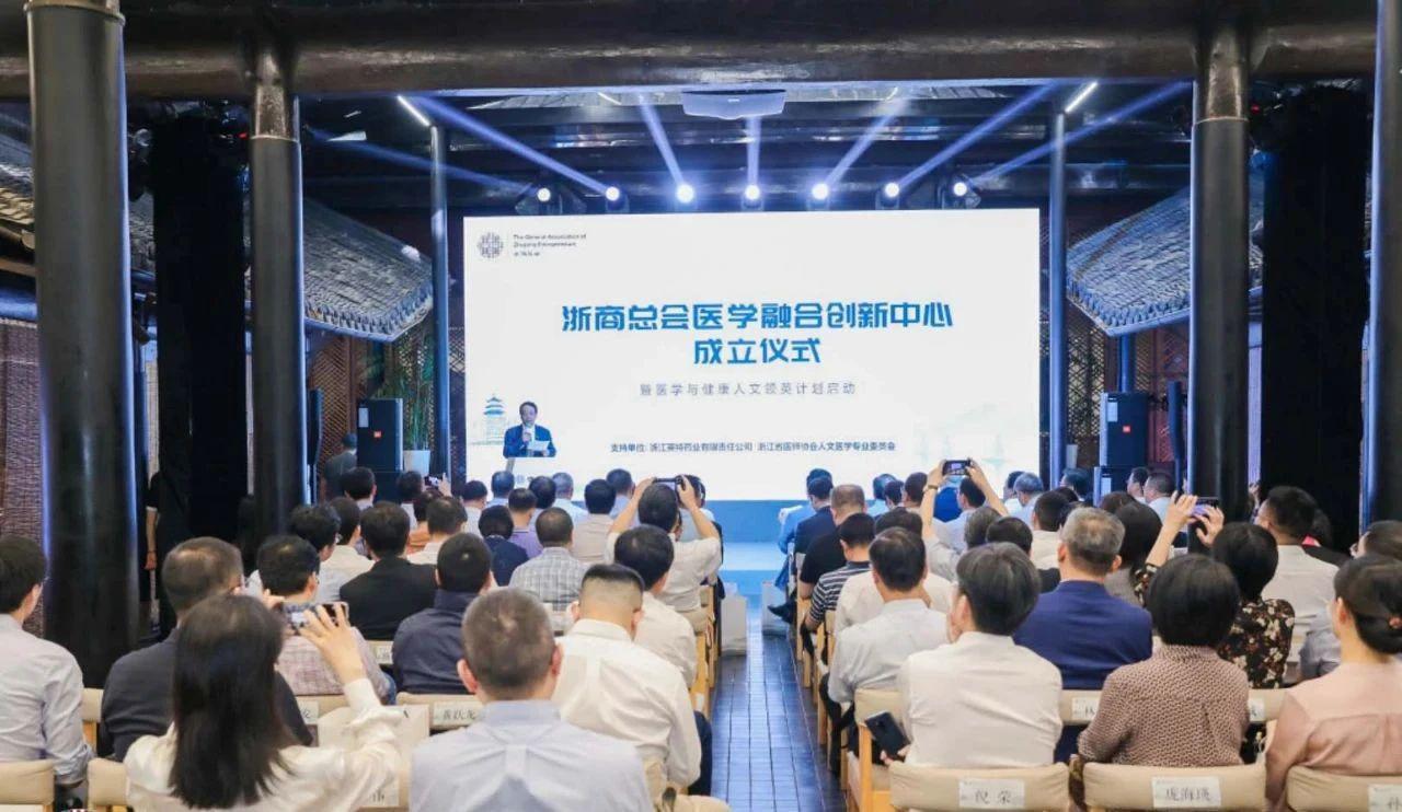 16009504748055095h8y.jpg 16009504748055095h8y.jpg