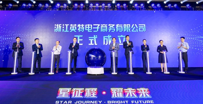 1604628498725122jmLj.jpg 微信圖片_20201031205331_副本_副本.jpg