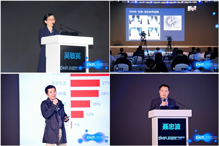 1604629251859930KcdR.jpg 94844177_副本.jpg