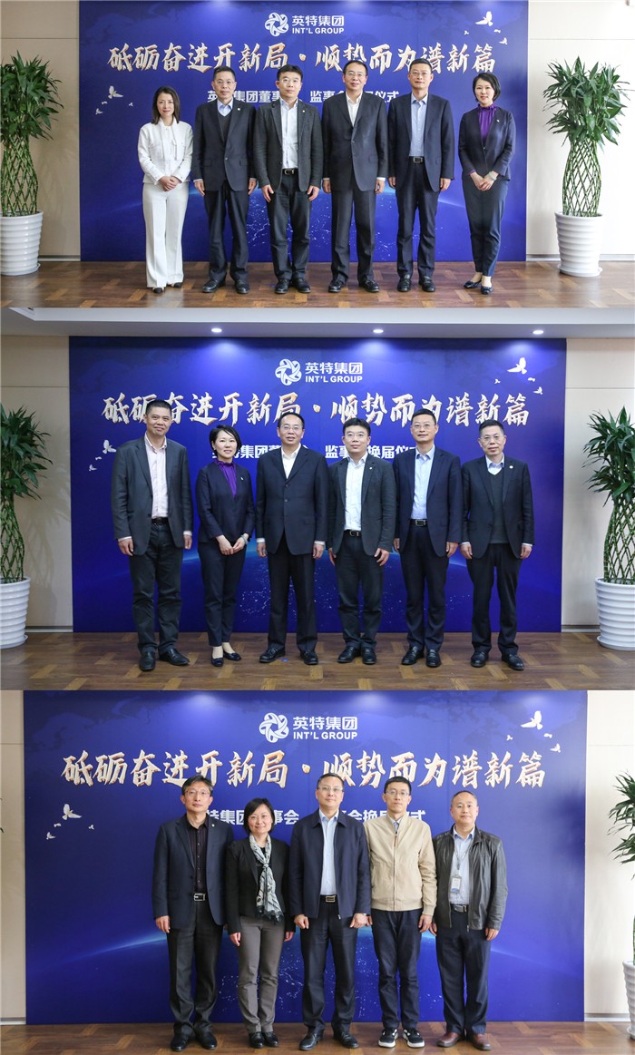 1618293934573611uHGO.jpg fileUpload (1).jpg