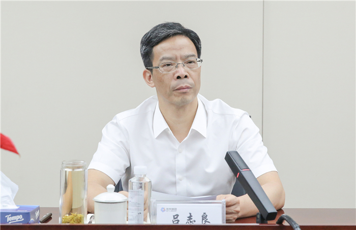 1626231334814589S8Ah.jpg 微信圖片_20210713184504.jpg