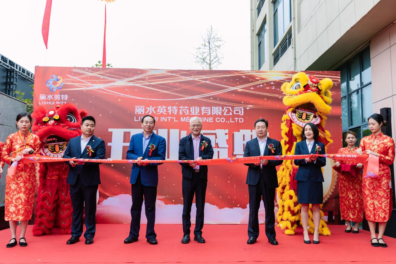 1635403514193136C0XA.png 1635403514193136C0XA.png